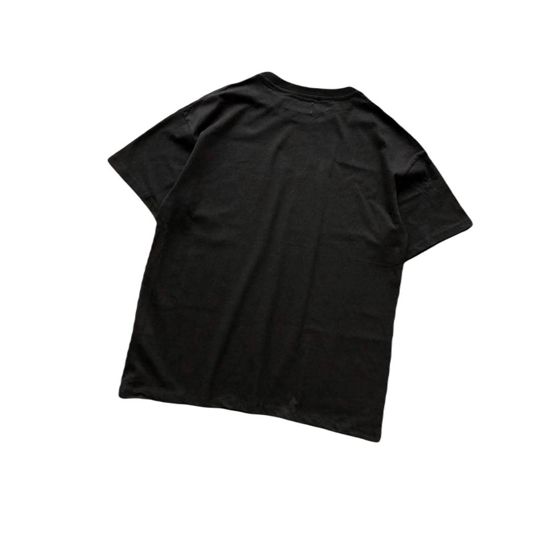 T-SHIRT ESSENTIAL