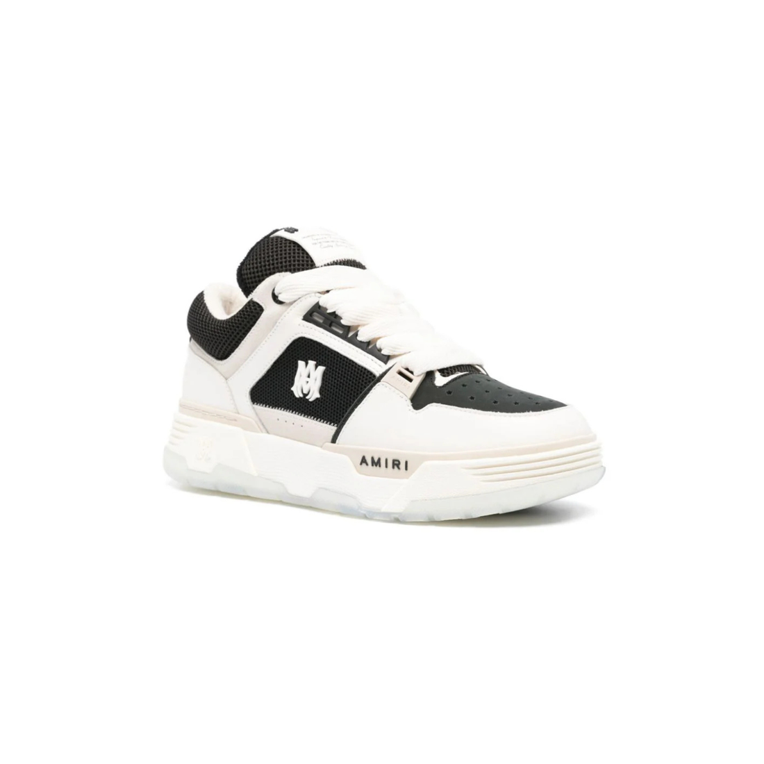 AMIRI