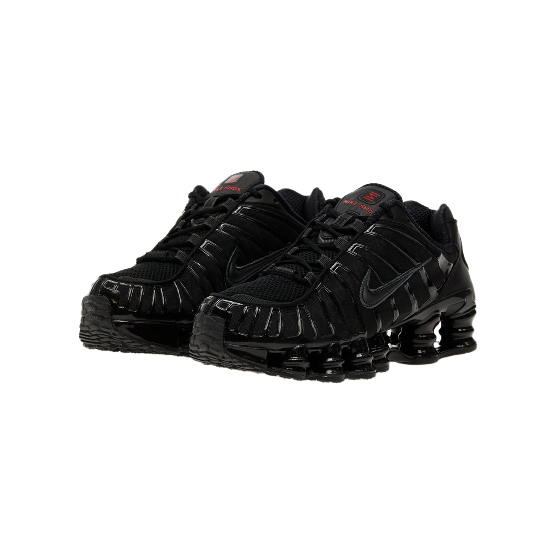 SHOX