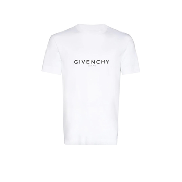 T-shirt Givenchy