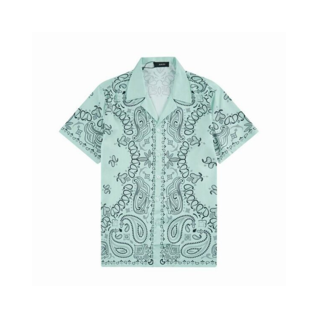 Amiri Set