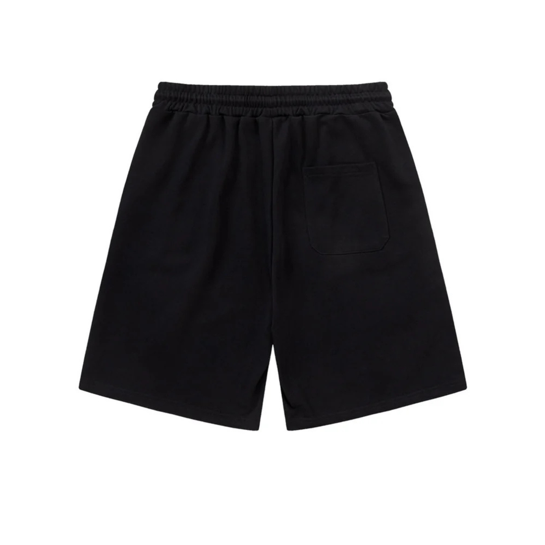 Shorts Prada