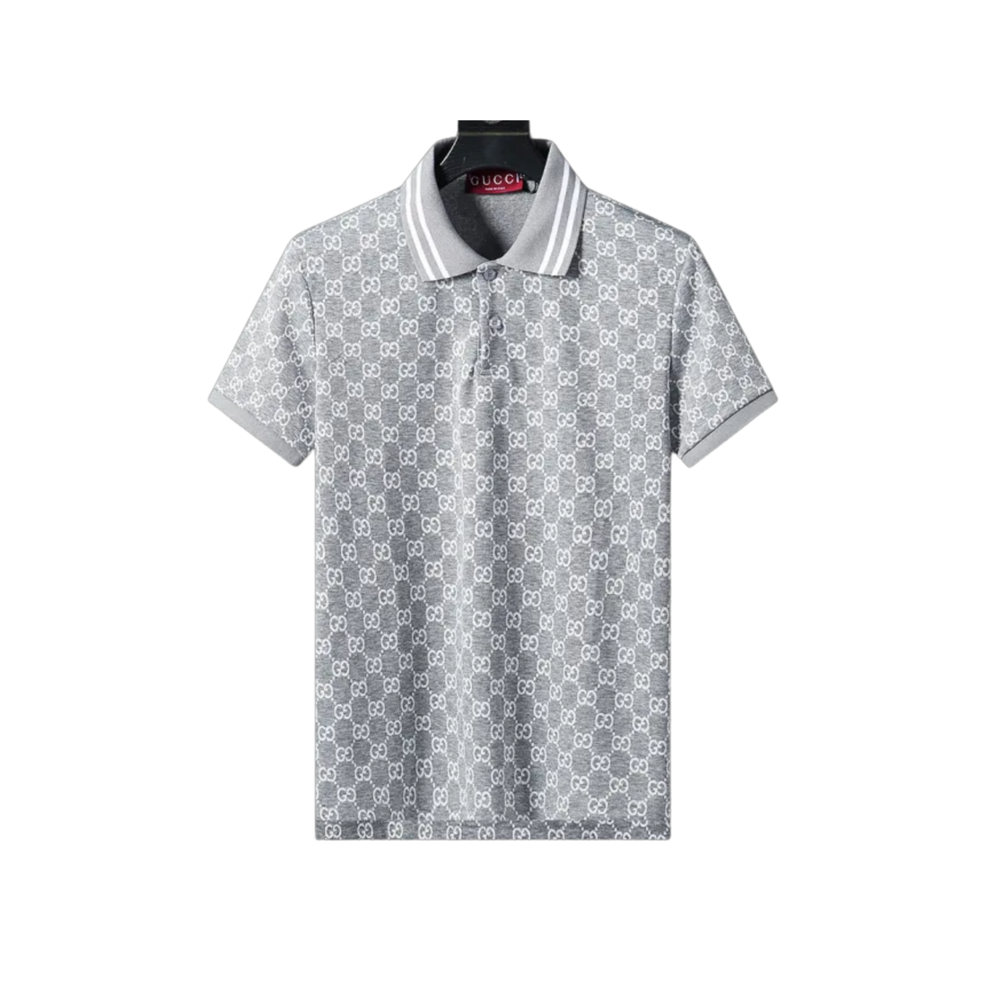 Gucci Set