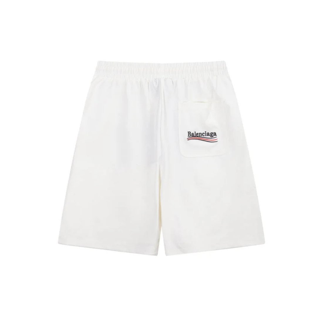 Shorts Balenciaga