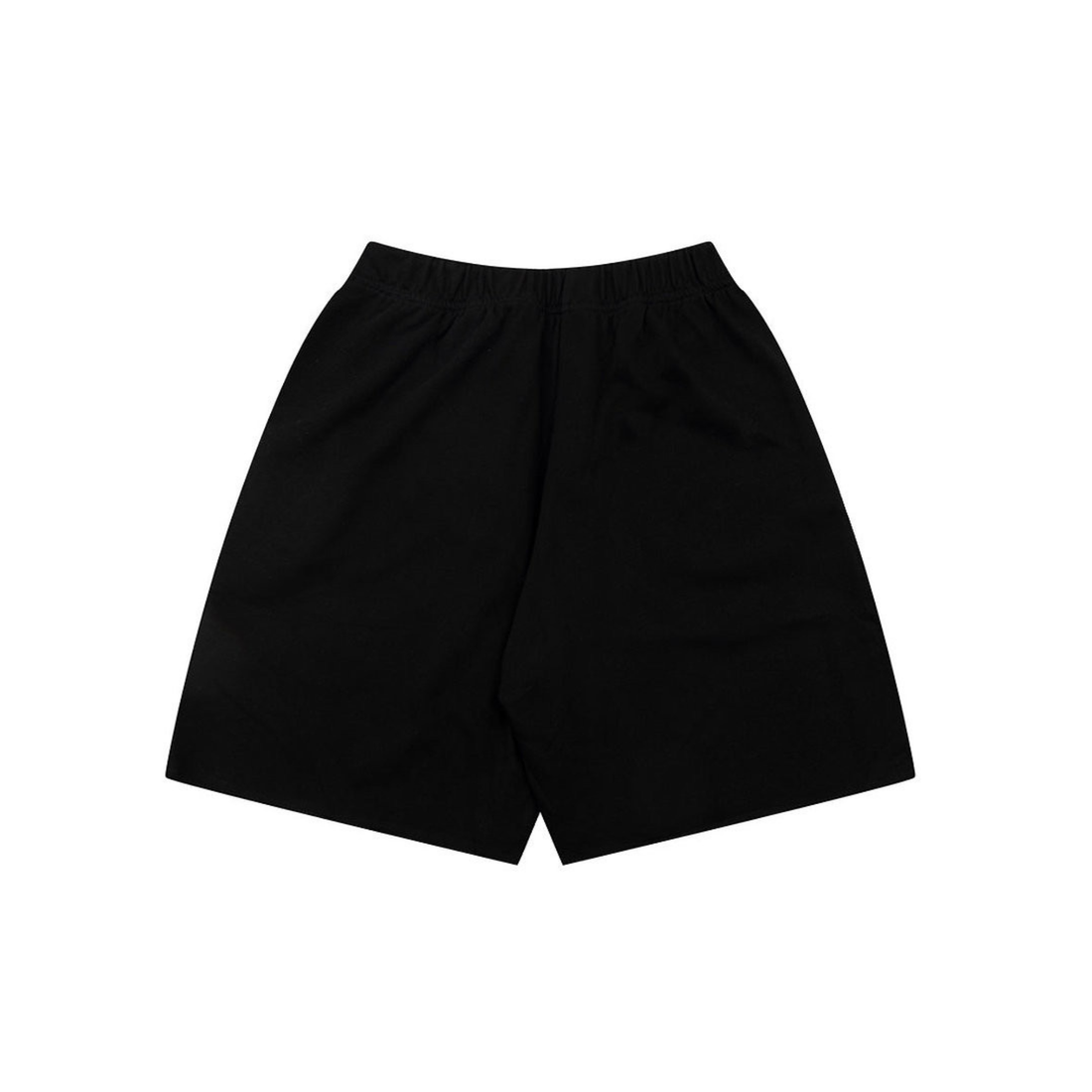 Shorts Celine