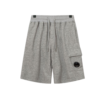 Shorts Cp company