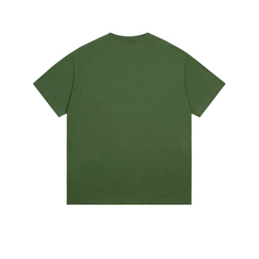 T-shirt Celine