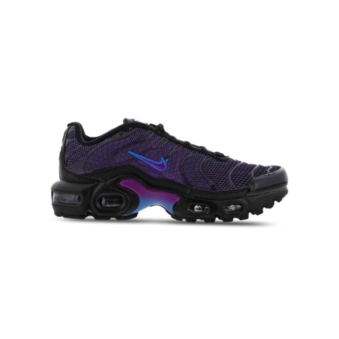 TN