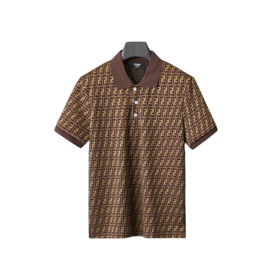 Fendi Set
