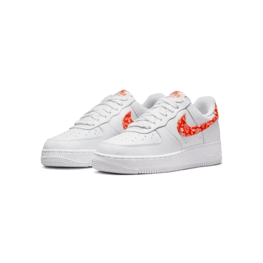 AF1
