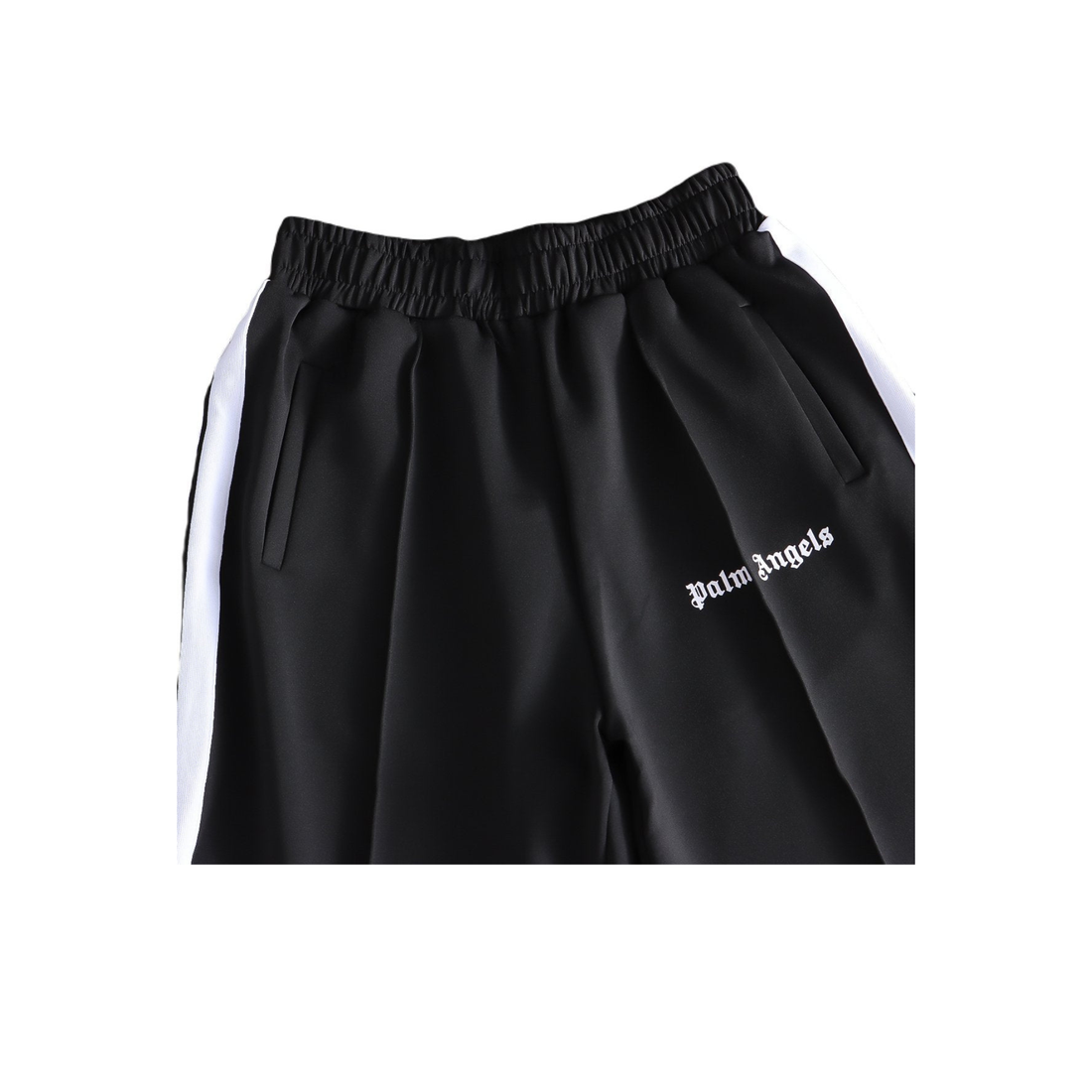 Shorts Palm Angels