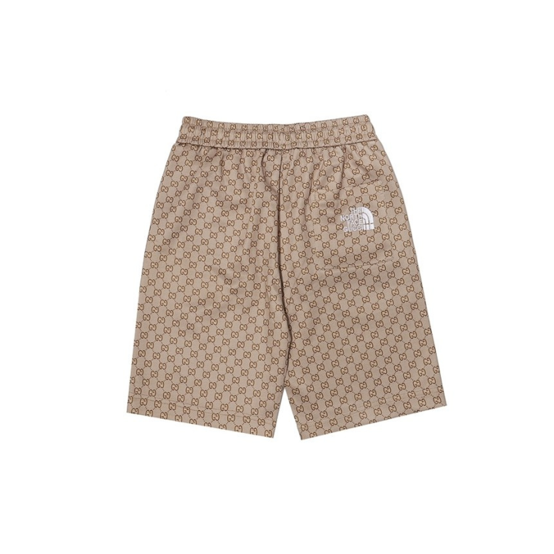 Shorts Gucci