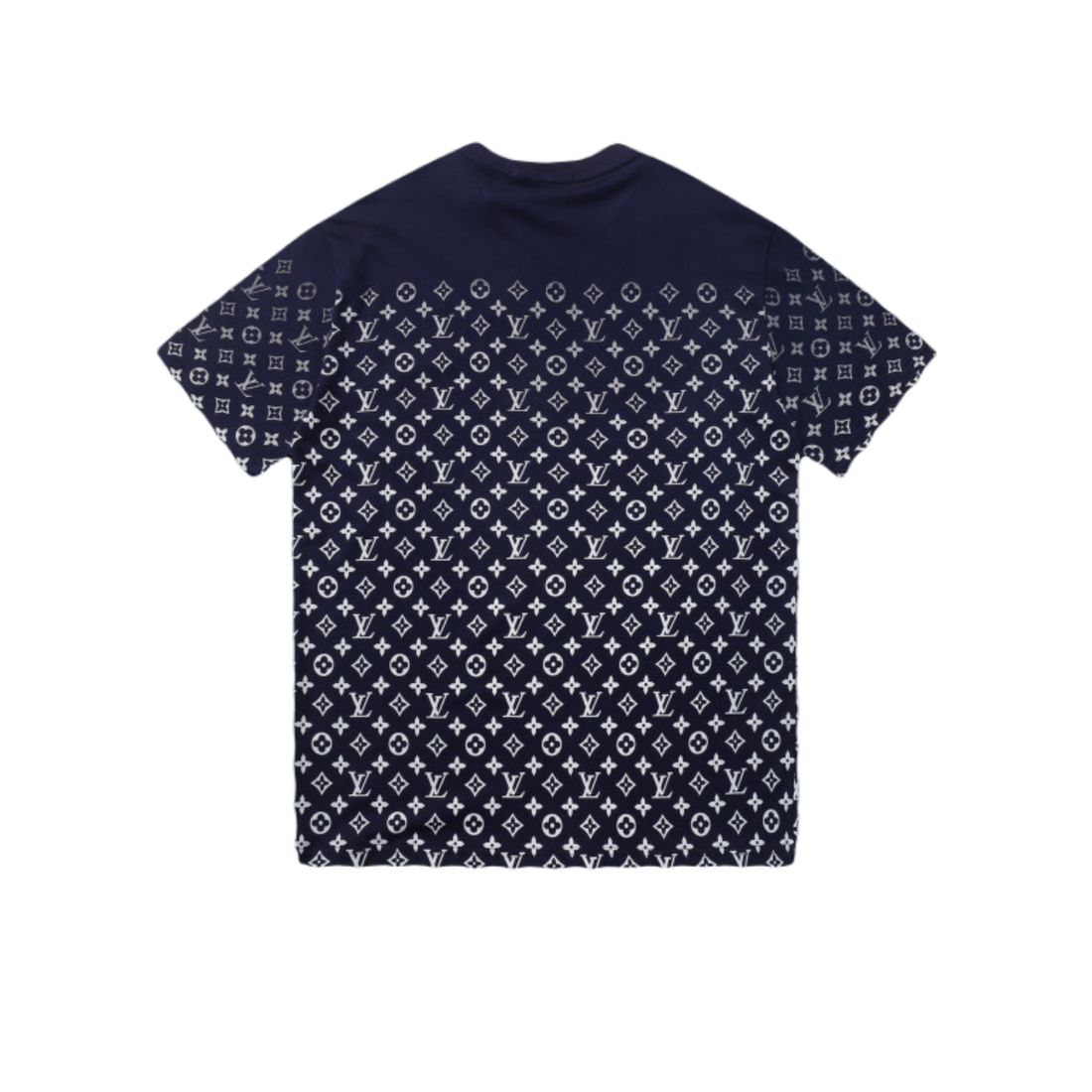 T-shirt LOUIS VUITTON