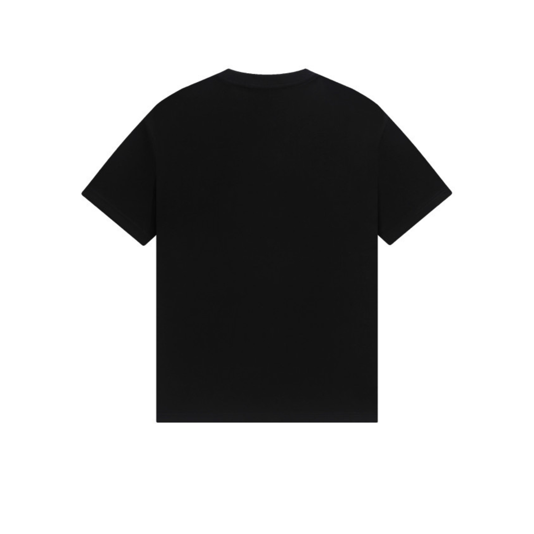 T-shirt Kenzo