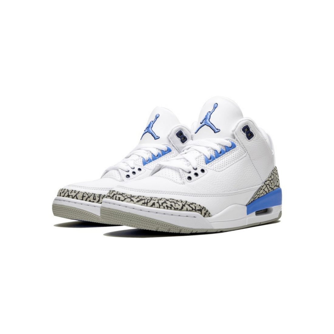J3 UNC