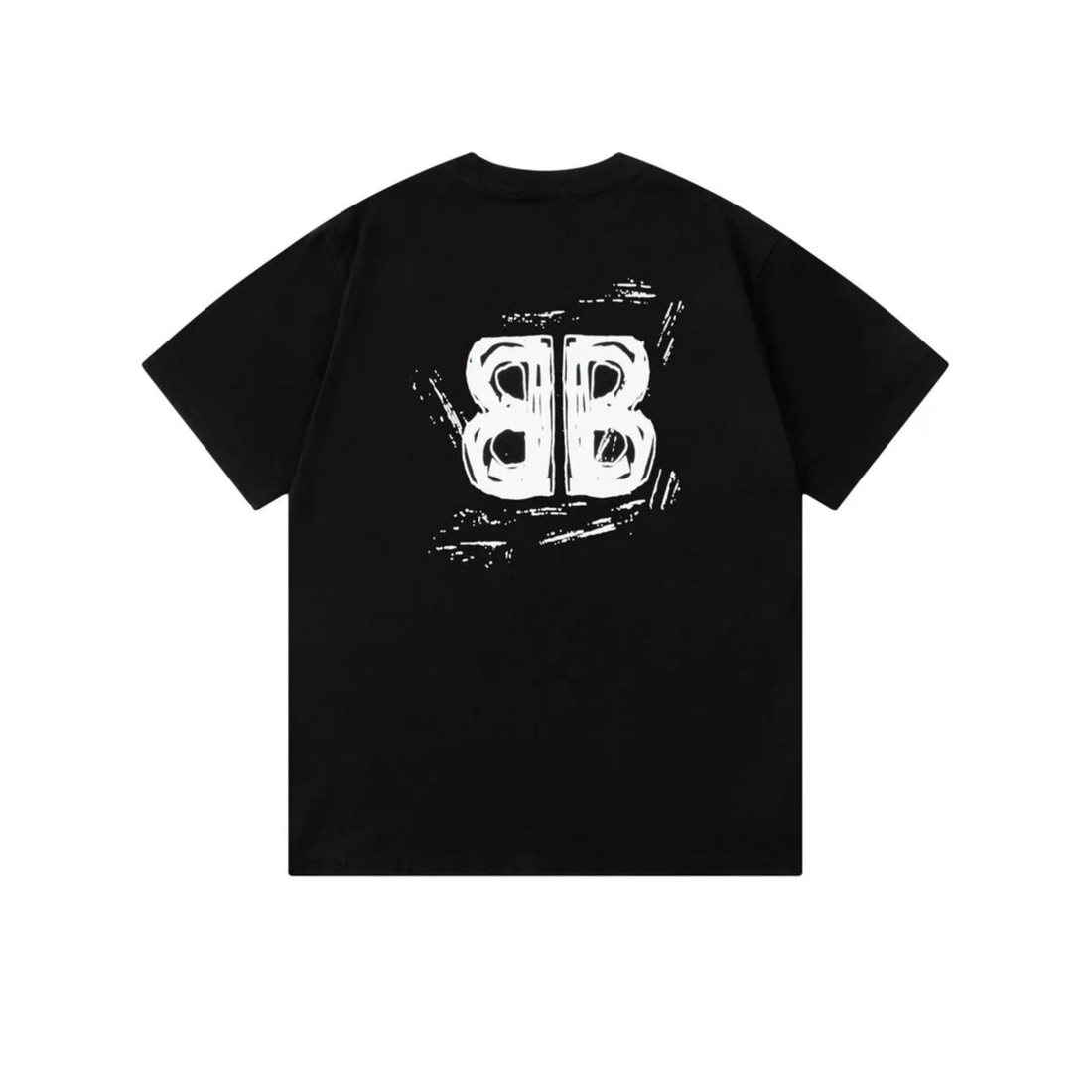 T-shirt BALENCIAGA