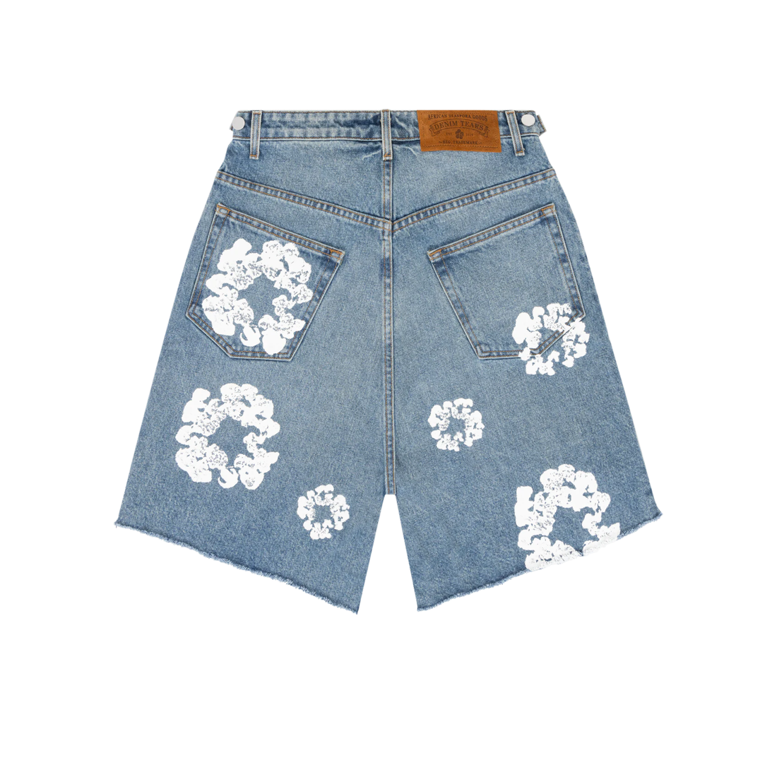 Shorts Denim Tears Jeans