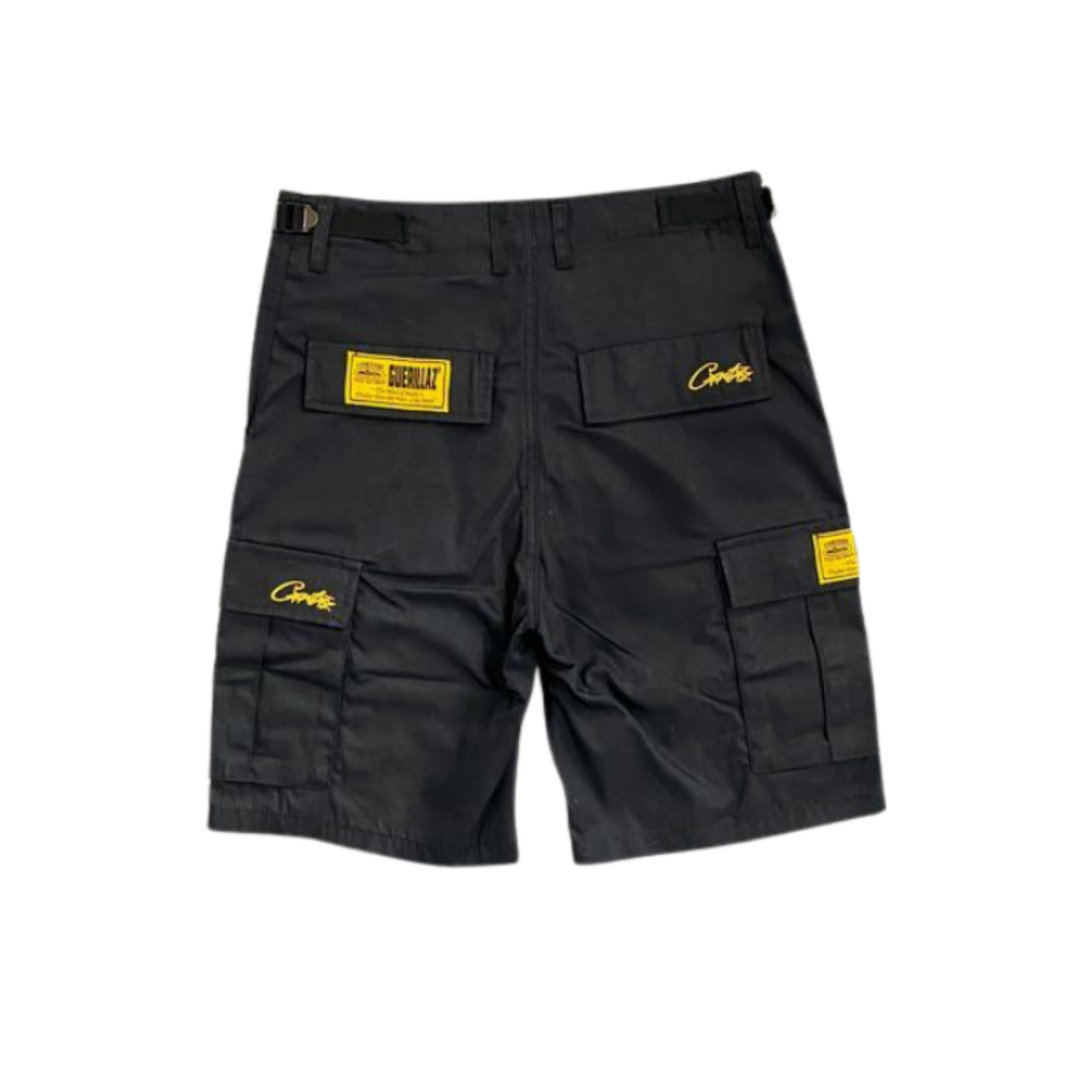 Shorts Corteiz