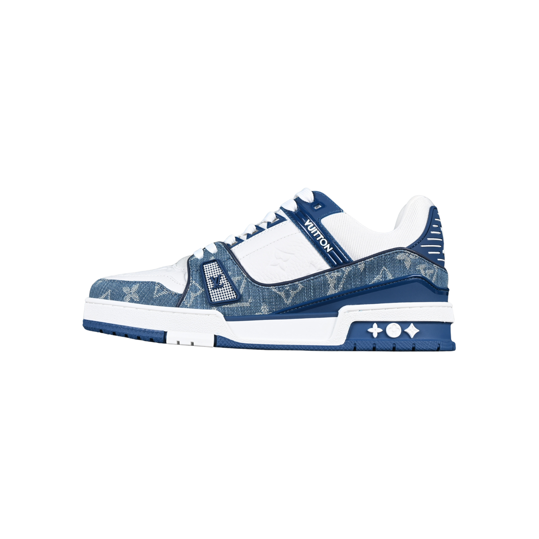 LV Trainer