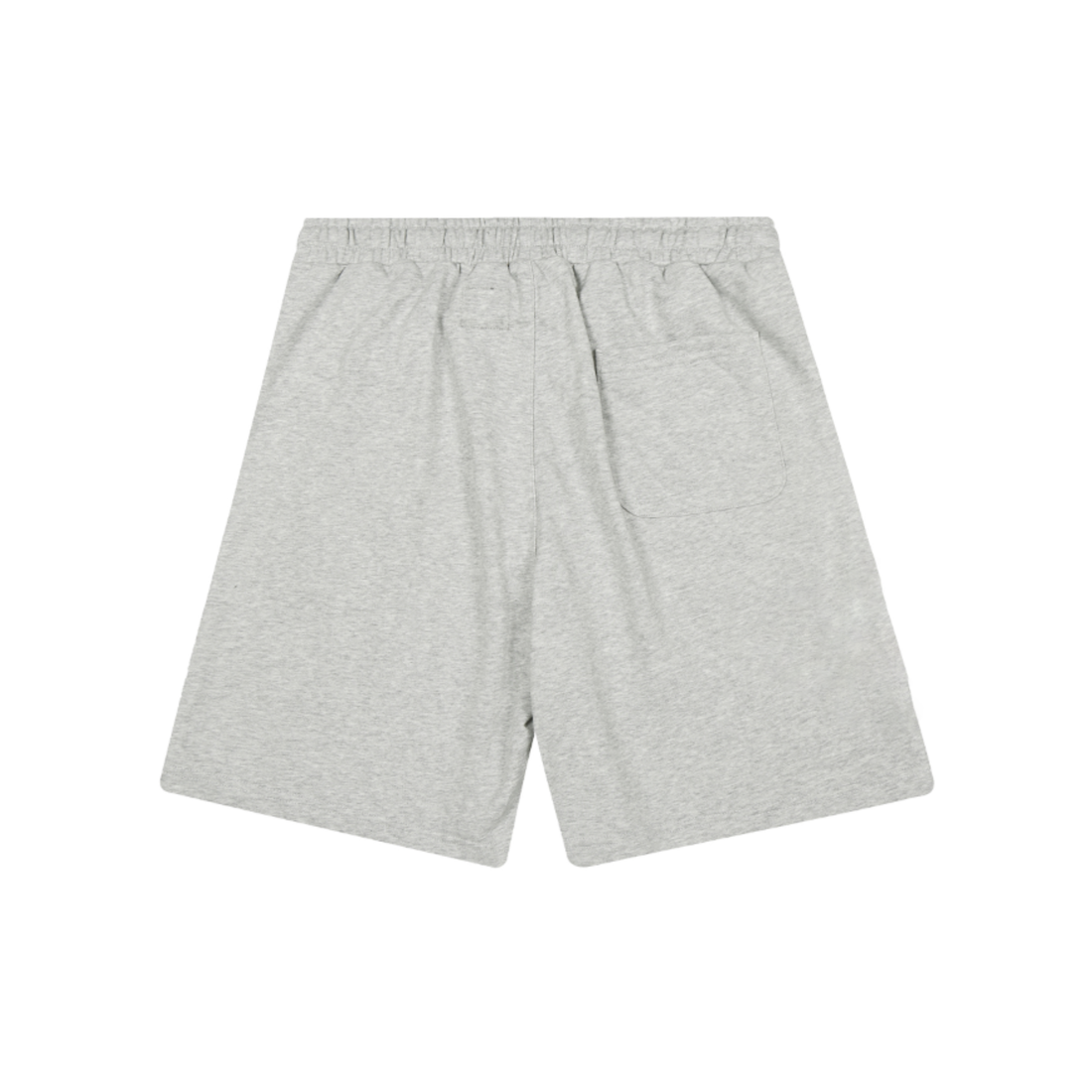 Shorts Hellstar