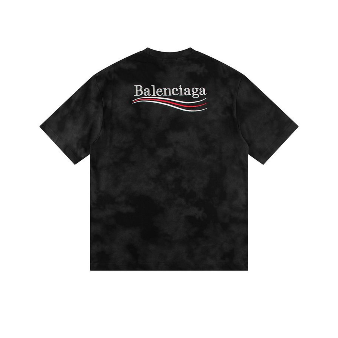 T-shirt BALENCIAGA