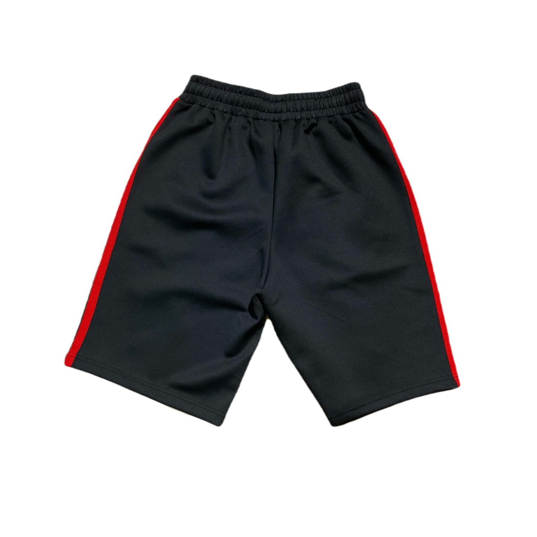 Shorts Palm Angels