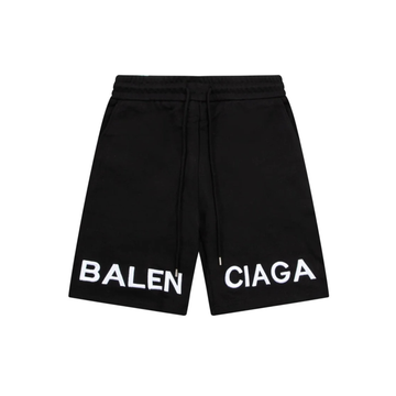 Shorts Balenciaga