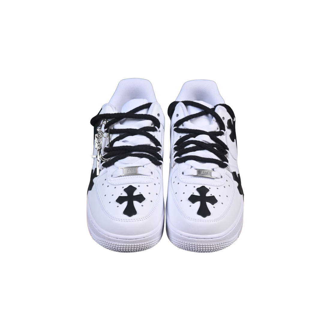 AF1