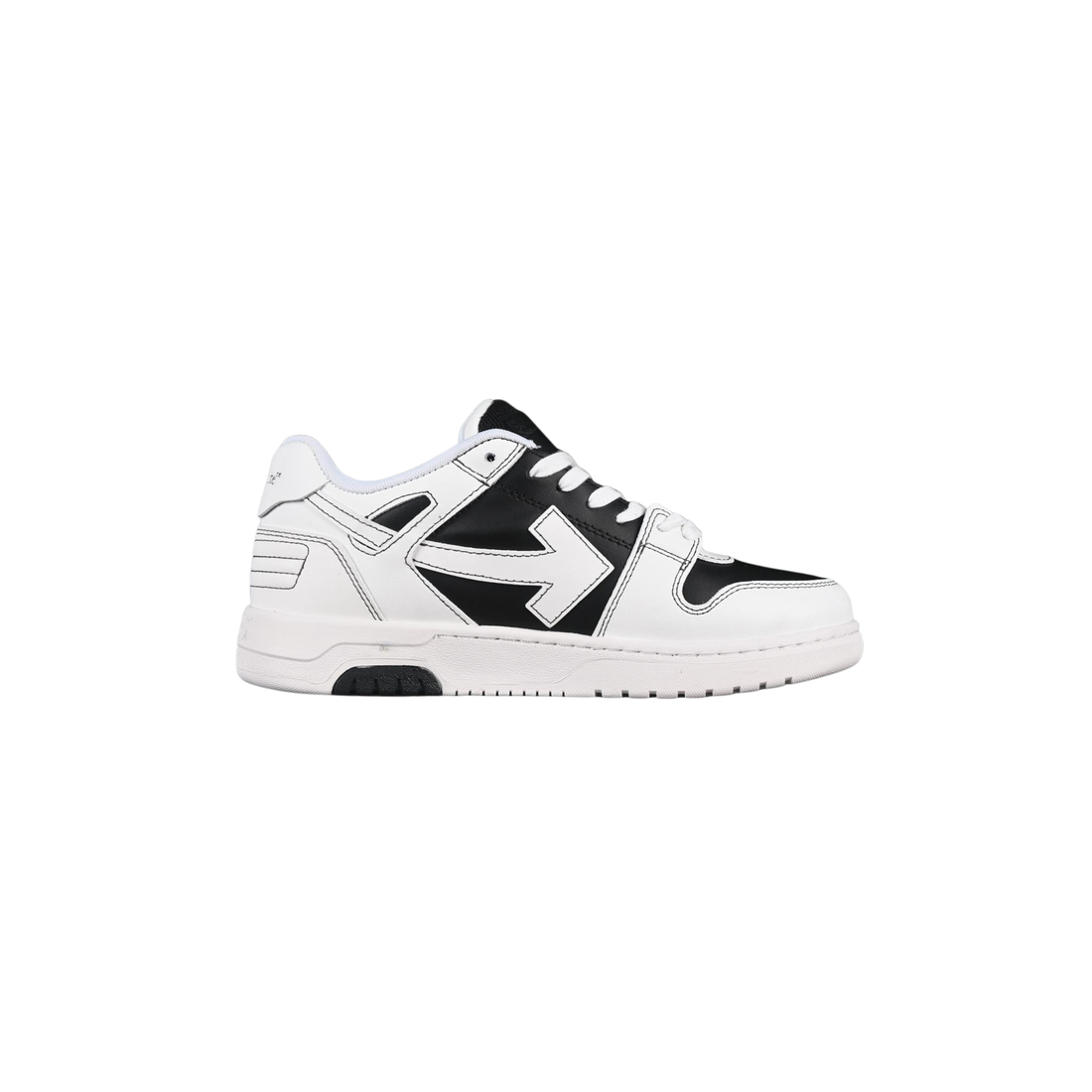 OFF-WHITE