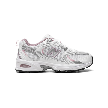 NB 530
