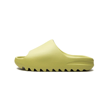 YEEZY SLIDE RESIN