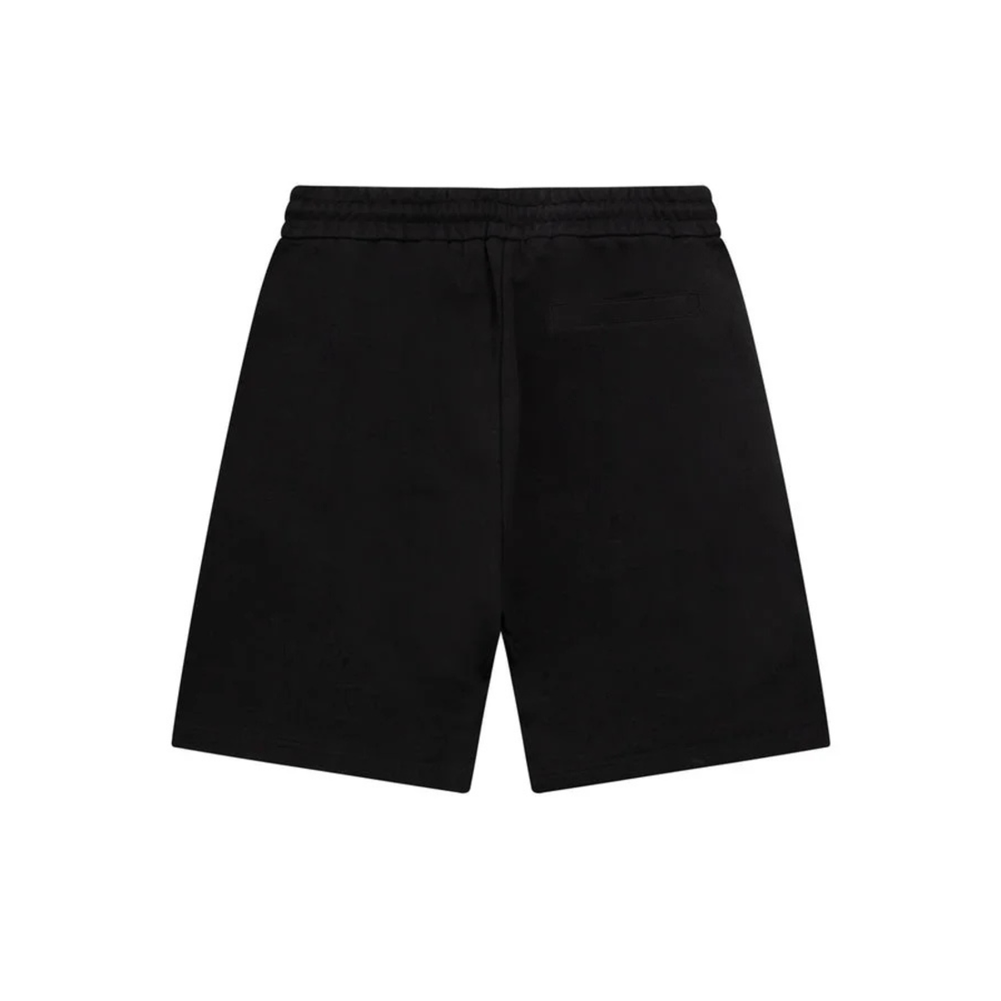 Shorts Balenciaga