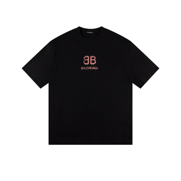 T-shirt BALENCIAGA