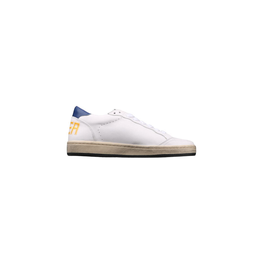 GOLDEN GOOSE