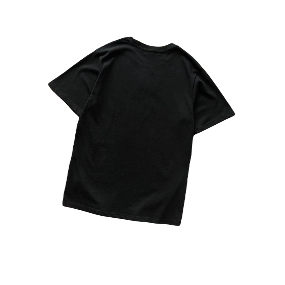 T-shirt Bape