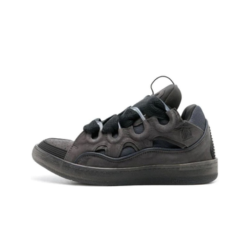 LNVN SNEAKERS