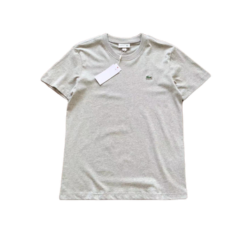 T-shirt Lacoste