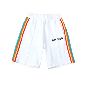Shorts Palm Angels