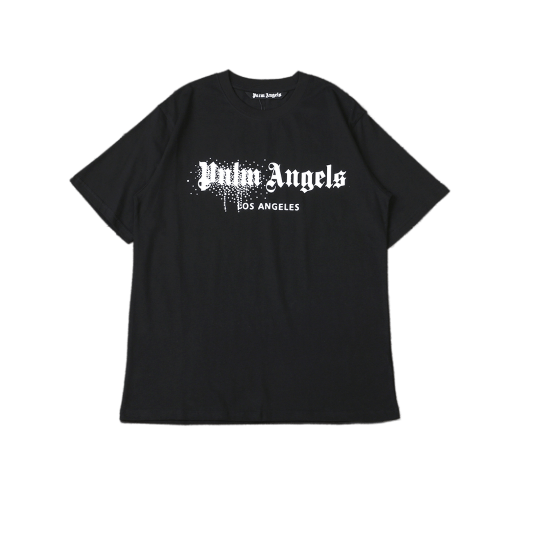 T-shirt Palm Angels