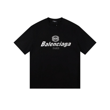 T-shirt BALENCIAGA
