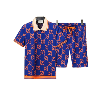 Gucci Set