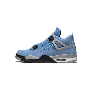 J4 - UNIVERSITY BLUE