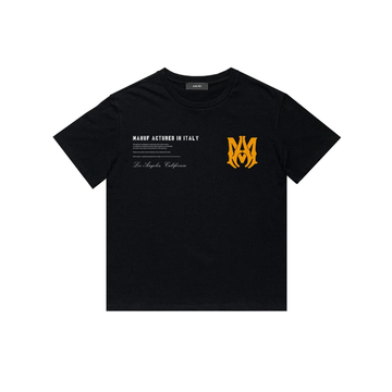 T-shirt AMIRI