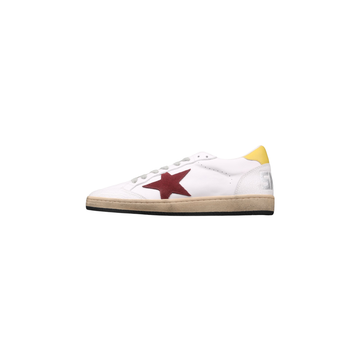 GOLDEN GOOSE