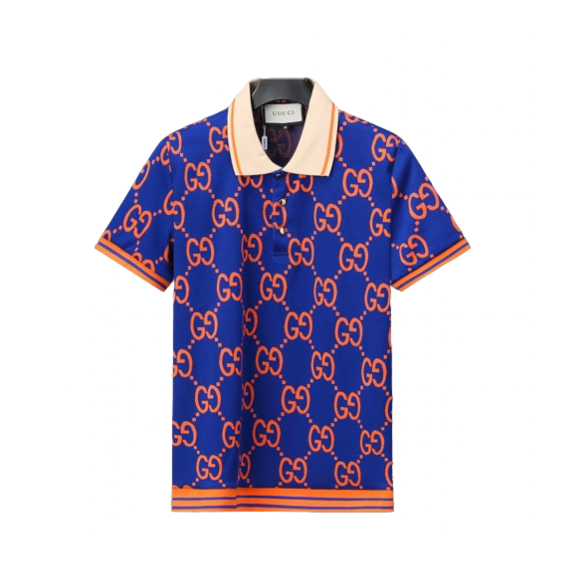 Gucci Set