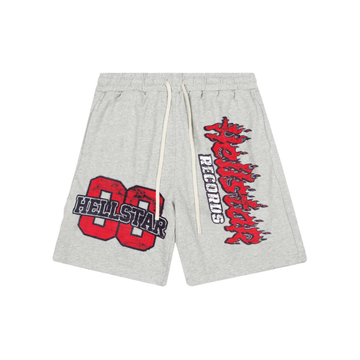 Shorts Hellstar