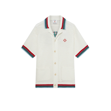 T-shirt CASABLANCA