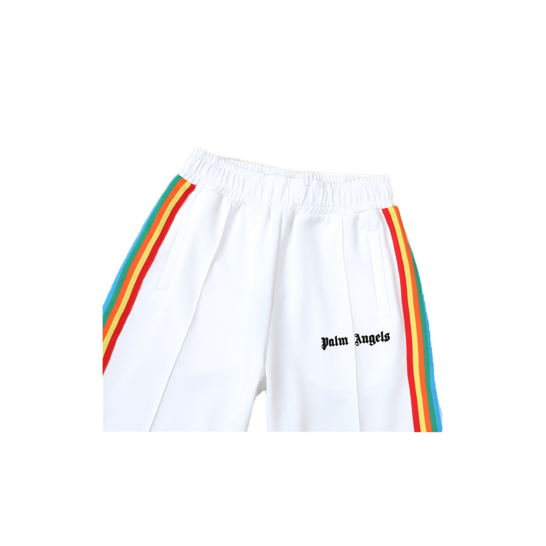 Shorts Palm Angels