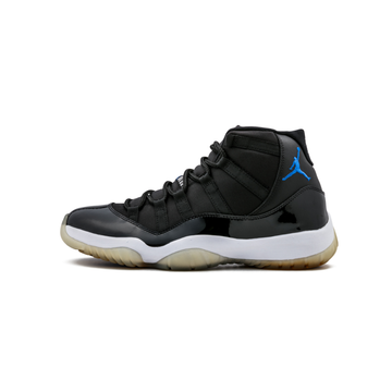 J11 RETRO SPACE JAM
