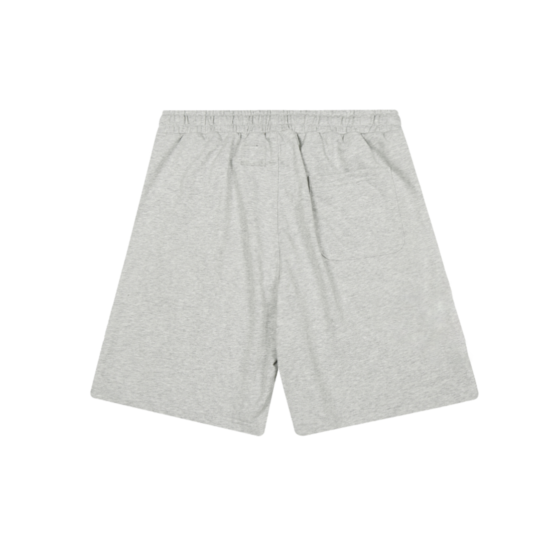 Shorts Hellstar